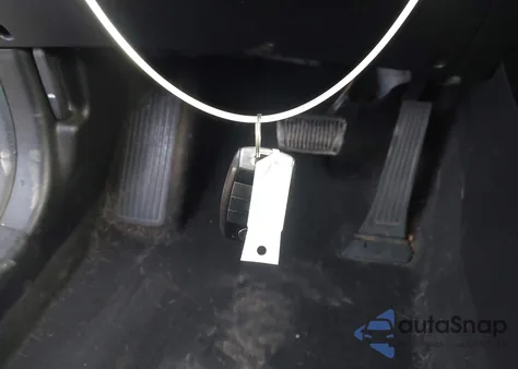 2015 Kia Soul + z USA, uszkodzony, nr VIN KNDJP3A53F7194325